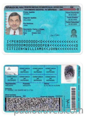 id-card-img